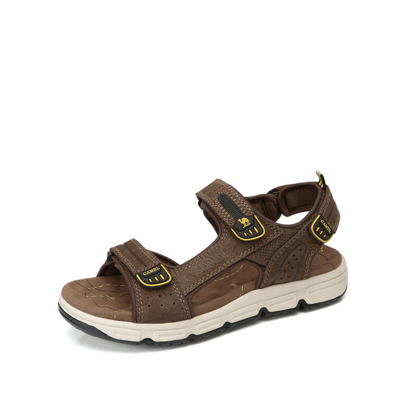 Men's sandals